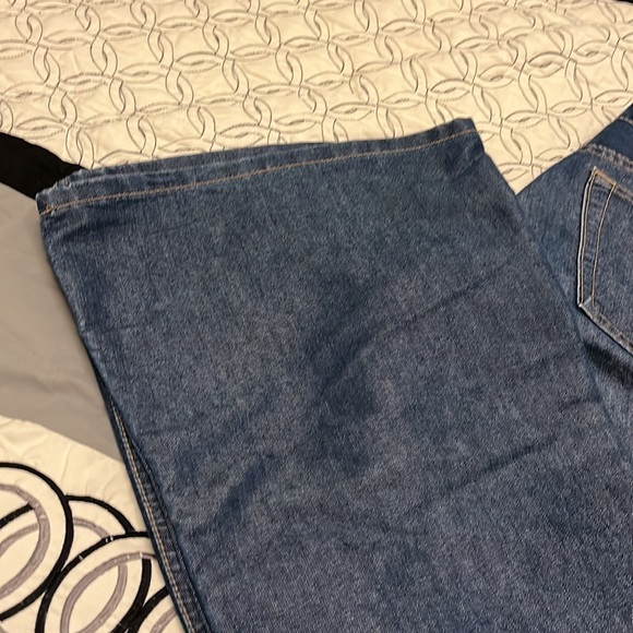 SALE!!! MANAGER JEANS π₯π₯π₯π₯ - Picture 5 of 7
